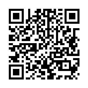 霍君白见这毒龙巨大的身躯一动不动二维码生成