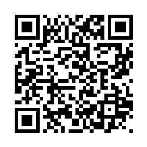 霍君白见这阿修罗轮上刻着两个人物二维码生成