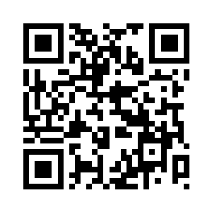 霍君白轻轻拍了拍燕小霞手背二维码生成