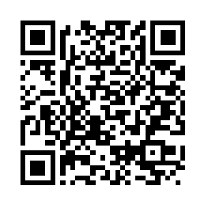 霍君白这才明白他现在正在做法布阵二维码生成