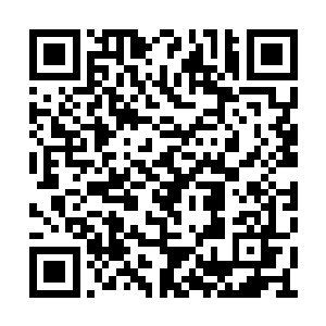 霍君白都是使用水属性灵气凝结玄冰钥匙打开的二维码生成