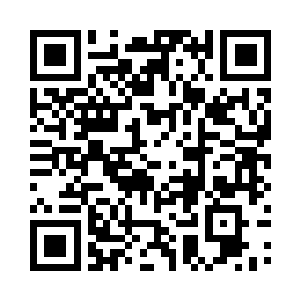 霍君钰虽然有一条肋骨被秦逆流的劲气打折二维码生成