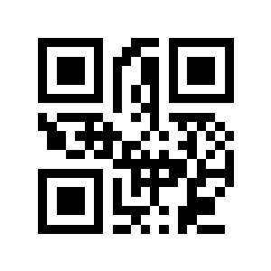 霍咿二维码生成