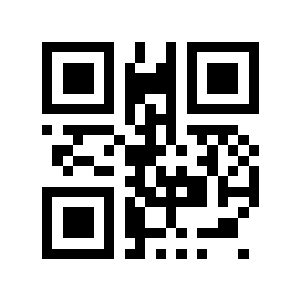 霍塔二维码生成