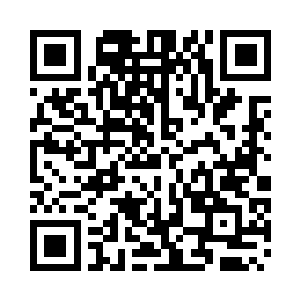 霍天尘当初登基的时候朝野无人信服二维码生成