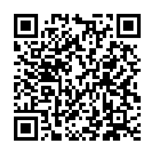 霍天尘忽然觉得原来要说一两句关心的话也不是那么的难二维码生成