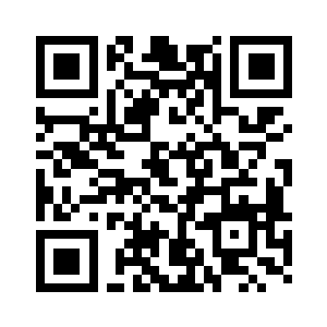 霍天澜有些错愕于安寰的表现二维码生成