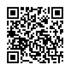 霍天逍伸出去夹菜的筷子在半空中顿住二维码生成