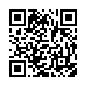霍天逍只管分了一点给安寰二维码生成