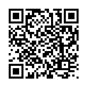 霍天逍早就从侯永那里得知霍天尘不是中毒二维码生成