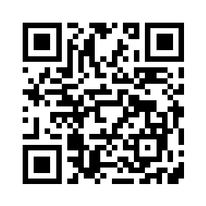 霍天青……现在怎么样了二维码生成