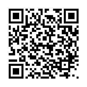 霍天青会继续留下他在身边也说不定二维码生成