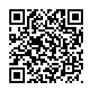 霍奇森夫人居然赞同了雷欢喜的看法二维码生成