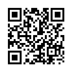 霍奇森少校一手托着下巴在思索二维码生成