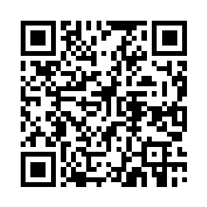 霍姆茨尼佣兵团里的一个人脸色大变二维码生成