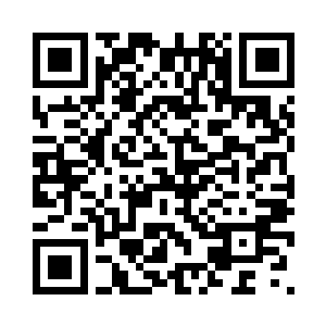 霍姆茨尼的人意识到了自己的下场二维码生成