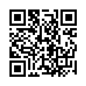 霍姆茨尼的人没有一个作声二维码生成