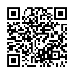 霍宗主和毛宗主不追究我占另外清流别院二维码生成