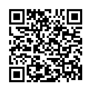 霍家司机的尸体就横放在酒店门口二维码生成