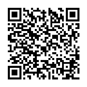 霍家的人一个个更是惊讶的连下巴都要掉到地上了二维码生成
