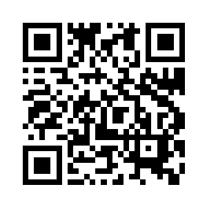 霍家的人刚开始还不打算走二维码生成