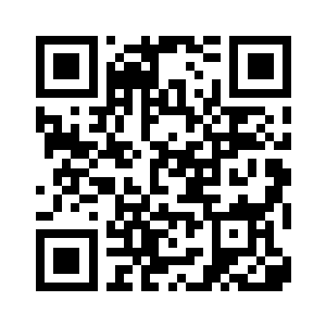 霍家的这位当家的转身往回走二维码生成