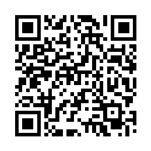 霍尔之前像一个小丑一样的被别人耍二维码生成