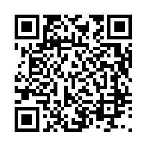 霍尔在初赛当中就已经丢掉了小命了二维码生成