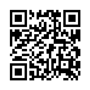 霍尔现在没有任何的轻松二维码生成
