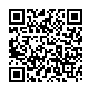 霍布森除了担任梦工厂动画部主席之外二维码生成