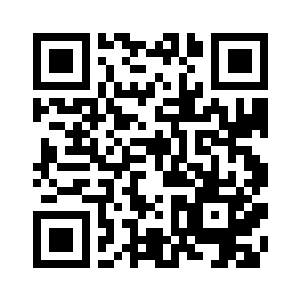 霍庆云和毛永钢不会这么做的二维码生成