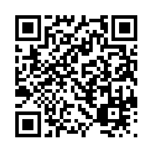 霍廷江在宋州市委里边一直不太受欢迎二维码生成