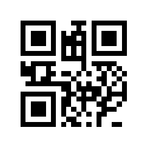 霍总二维码生成