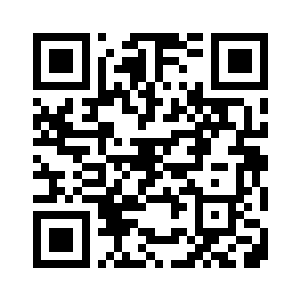 霍拉尔巨蛇庞大的身躯直接浮现二维码生成