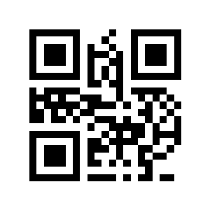 霍拉二维码生成