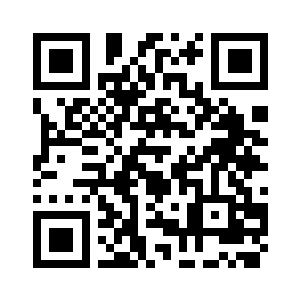 霍文锐不由的暗暗叹了一口气二维码生成