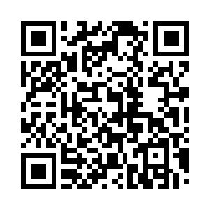 霍文锐把手中的断剑不由的丢在了地上二维码生成