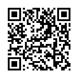 霍文锐有些无奈的向着自己心里询问了一句二维码生成