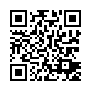 霍文锐的威势实在是让他们胆寒二维码生成