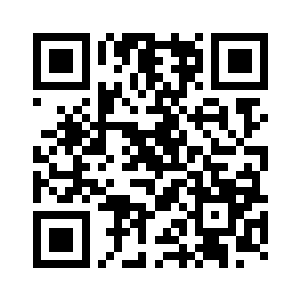 霍斯域也该带着沈篱一起离开二维码生成