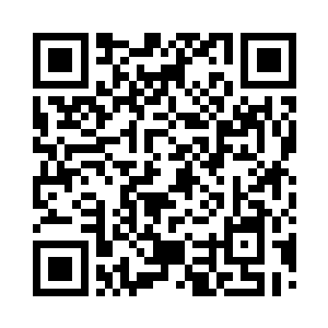 霍斯域从小就生活在帝王一样的环境里二维码生成