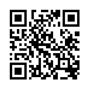 霍斯域会突然无缘无故的翻脸二维码生成