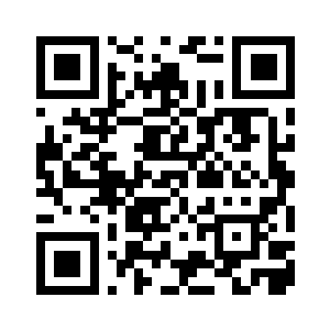 霍斯域伸手把沈篱打横抱起二维码生成