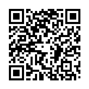 霍斯域似乎总喜欢用行动来诉说自己的行为二维码生成