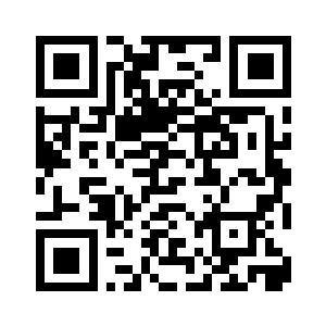 霍斯域前进的手指倒是顿住了二维码生成