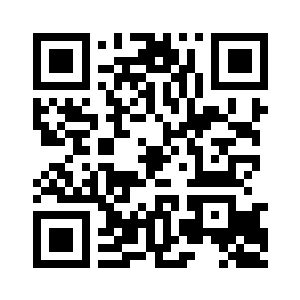 霍斯域可以把感情完全抽离二维码生成