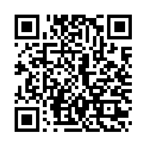 霍斯域和沈篱手拉手的背影照出现在网上二维码生成