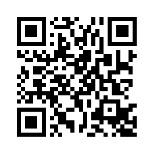 霍斯域和沈篱是准时到的二维码生成