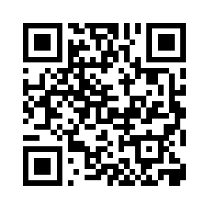 霍斯域和白秀是表哥表妹关系二维码生成