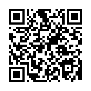 霍斯域和霍天启一前一后时更衣室更衣二维码生成